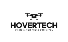 HoverTech